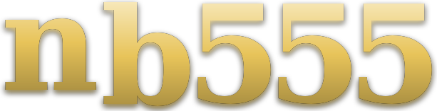 nb555 logo