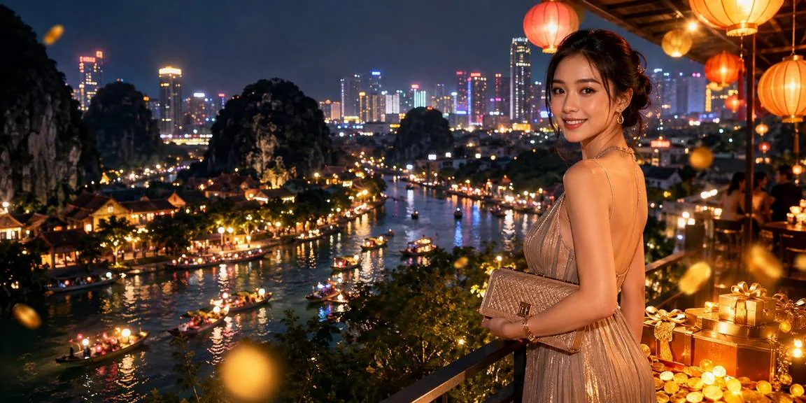 nb555 Việt Nam Sảnh casino