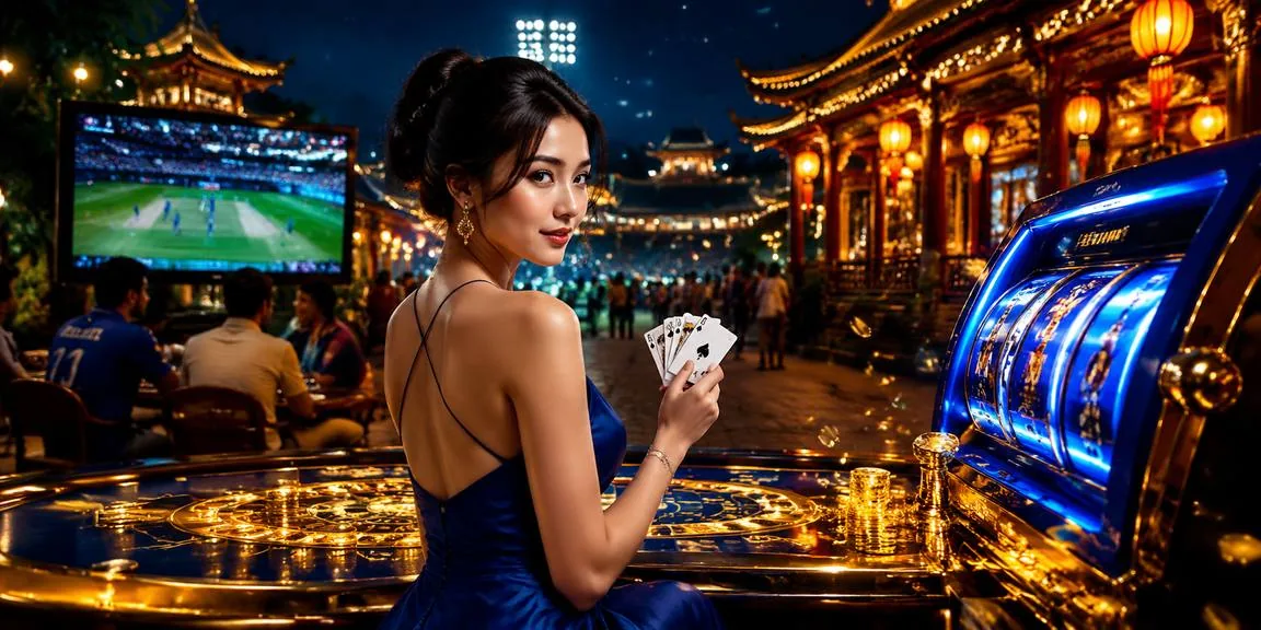 nb555 Trải nghiệm di động