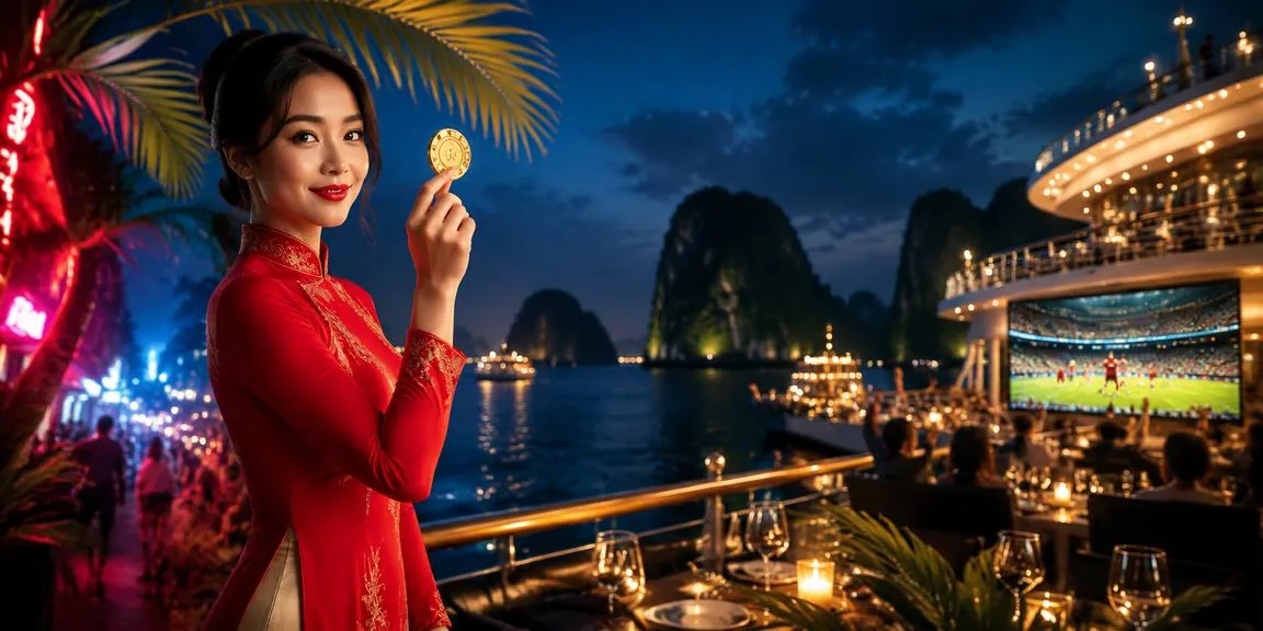 nb555 Lô Đề Miền Nam là gì và chơi ra sao